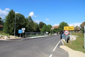 Predaja v namen_most čez Močnik_2015_04